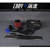 Buy cheap High Performance Carbon Fiber Intake Airbox Kit for AUDI Q2L from wholesalers