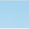 Buy cheap Tempered Laminated Sun Reflective Glass 5 - 8mm FGG CTN Series from wholesalers
