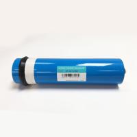 Buy cheap 3013 NF RO Membrane Water Purifier Nano Filter Membrane 800 Gpd product