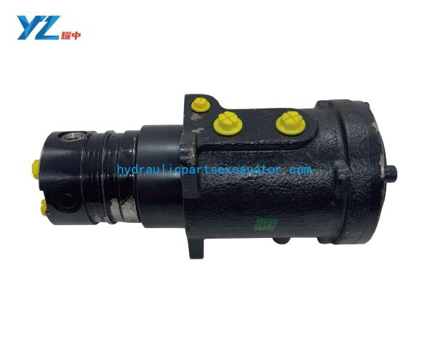 Buy cheap 9193338 Swivel Joint Assembly For Hitachi Excavator ZAX120 from wholesalers