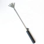 10mm Laparoscopy Fan Retractor with Five Fingers Trusted by Customers Worldwide