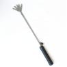 Buy cheap Laparoscopic Fan Retractor Customized Logo Accepted for Hospital 1 Year Shelf Life from wholesalers