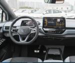 Volkswagen ID.4 X 2023model Zhixiang changxuhang version Compact SUV electric