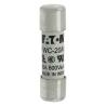Buy cheap Excellent Cycling Capability And Performance Cramic Fuse Eaton Bussmann 10 X 38 Mm Ferrule Fuse FWC-20A10F from wholesalers