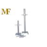 Buy cheap OEM Q235 Adjustable Leveling Scaffold Screw Jack from wholesalers