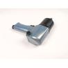 Buy cheap Pistol Type 1/2 Inch Pneumatic Impact Wrench from wholesalers