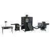Buy cheap Sofa Fiber Opening Machine Fiber Filling Machine Foam Shredder grey color from wholesalers