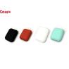 Buy cheap Touch Button TWS Bluetooth Earphone Listen Music Double Call For Android Ios from wholesalers