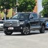 Buy cheap Great Wall Motor Poer Gwm New Changcheng Pao Fuel Transportation Secondhand Vehicle Stocks Second Hand Auto SUV Diesel P from wholesalers