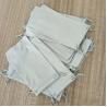 Buy cheap Soft Drawstring Eyewear Sunglasses Microfiber Cloth Pouch Case Sunglasses Bag from wholesalers
