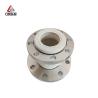 Buy cheap Guarantee Health And Safety Of Food-Grade Single Sphere Rubber Joints from wholesalers