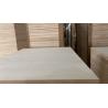Buy cheap 5-15 Days Production Time White Paulownia Boards for Wood Crafts from wholesalers