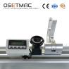 Buy cheap 380V/220V/415V Woodworking Saw Sliding Table Panel Saw MJ6132S for Horizontal Cutting from wholesalers