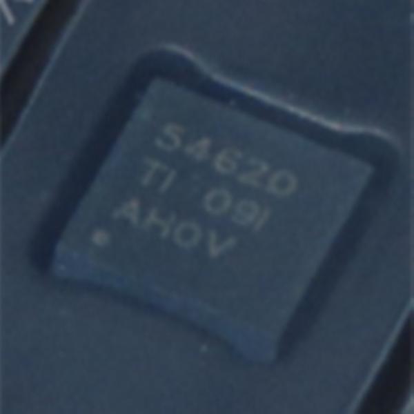 Buy cheap TPS54620RHLR VQFN 14 Switching Voltage Regulators Texas Instruments from wholesalers