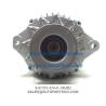 Buy cheap MD162964 LRA02717 - MITSUBISHI Alternator 12V 90A Alternadores Pajero 4D56 from wholesalers