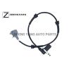 Buy cheap 47900-8H300 Nissan X-Trail Infiniti ABS Speed Sensor from wholesalers
