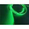 Buy cheap RGB 020 SMD Side Emitting Flexible LED Strip Light IP68 60pcs / Meters from wholesalers