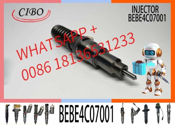 Buy cheap 839481 BEBE4C07001 3587147 BEBE4C06001 3803637 BEBE4C08001 3807717 BEBE4C11001 3829087 BEBE4C08001 from wholesalers