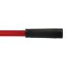 Buy cheap golf ball retriever , Golf ball picking , golf ball pick up from wholesalers