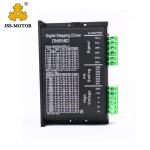 2a 4a Nema 17 Microstep Driver M542 Dc24-50v For Cnc Electronic Machine