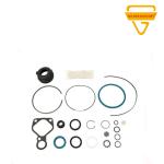Scania 4 Series Clutch Servo Repair Kit 1484715 Scania Spare Parts