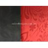 Buy cheap Contemporary Excellent Flexibility Cool Pink Yoga Mats With Printing / Stamping Logo from wholesalers