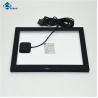 Buy cheap Customized 4 Watt Solar Photovoltaic Panels Anti Snow Easy Installation Mini Solar Panels 5V from wholesalers
