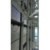 Buy cheap Large Scale P31.25 Grid Outdoor Full Color Led Fixed Display 6000 Nits from wholesalers