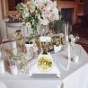Buy cheap Plastic Memorable Audio Guestbook Wedding Voice Recording Guest Book For Weddings from wholesalers