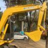 Buy cheap USED KOMATSU PC70 PC70-8 70 EXCAVATOR,komatsu pc70 pc60 pc78 in good condition,komatsu pc60-8 78-8 in stock from wholesalers