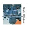 Buy cheap Shipbuilding-Simplex Oil Strainers JIS F7209 from wholesalers