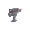 Buy cheap Multifunctional Lithium Car Battery Rainproof IP65 For Outdoor from wholesalers