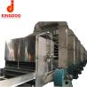 Buy cheap Safety Industrial Noodle Making Machine Non Fried Instant Noodle Production from wholesalers