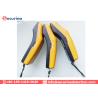 Buy cheap Hand Held 9V Broken Needle Detector 65x40mm For Textile Industry from wholesalers