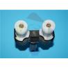 Buy cheap 221-145-BG01 Stahl Folding Sucker CPL Parts For Stahl Folding Machine from wholesalers