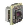 Buy cheap 14660 from wholesalers