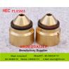 Buy cheap Kjellberg Plasma Consumables Nozzle Cap .11.846.901.1619 T3219 from wholesalers