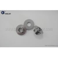Buy cheap 42CrMo Thrust Sleeve and Collar S2B Turbo Rebuilt Parts for Schwitzer Turbocharger Spare Parts product