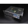 Buy cheap Aluminum Shell SMPS 12V 100W Active PFC Power Supply For LED Lights from wholesalers