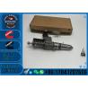Buy cheap 3407776 Fuel Injector 3411385 For CUMMINS N14 Diesel Engine Parts 3407776 3087558F from wholesalers