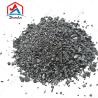 Buy cheap Fine Powder Black Silicon Carbide Grit Sic Powder from wholesalers