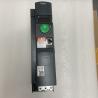 Buy cheap SCHNEIDER ATV320U30N4B Inverter Variable Speed 380 - 500V 3KW NEW from wholesalers