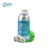 Buy cheap Pure Plant Essential Oil Hilton White Tea Liquid Flavor For Aroma Machine from wholesalers