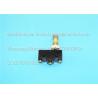Buy cheap 5BA-8100-294 komori micro switch original komori printing machine spare parts from wholesalers