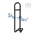 Buy cheap Rear Seat Safety Bar for EZGO and Club Car from wholesalers
