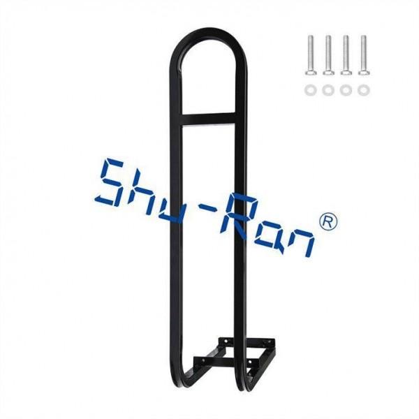 Buy cheap Rear Seat Safety Bar for EZGO and Club Car from wholesalers