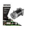 Buy cheap 12V 9T CW Marine starter 3110094400,3110094401,3110094402, 3110096310, 3110096311 50-853805T03 3C8760101 31100-94401 from wholesalers
