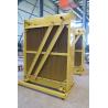 Buy cheap Drilling Engine Parts G12V190pzl Jinan Diesel Engine with Customization Aluminum from wholesalers