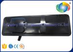 Komatsu 4D102 Engine Assembly Parts Camfollower Cover 6732-21-6210 6732-21-6211