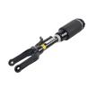 Buy cheap Benz W251 R Class Front Air Suspension Shock Absorber 2513203013 2513205613 from wholesalers